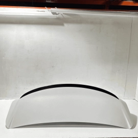2018 - 2020 ACURA TLX A-SPEC Trunk Lid Deck Panel Shell Liftgate NH883PX OE