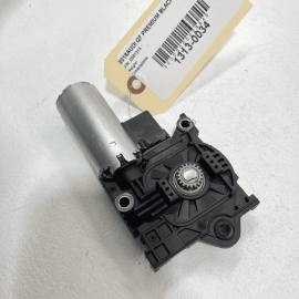 AUDI Q7 PREMIUM PLUS 2017-2023 POWER SUNROOF SUN ROOF WINDOW GLASS MOTOR OE