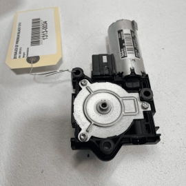 AUDI Q7 PREMIUM PLUS 2017-2023 POWER SUNROOF SUN ROOF WINDOW GLASS MOTOR OE