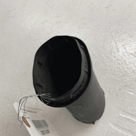 2012 - 2013 MERCEDES S550 W221 Right Air Intake Cleaner Box Hose Tube Line 