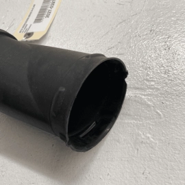 2012 - 2013 MERCEDES S550 W221 Right Air Intake Cleaner Box Hose Tube Line 