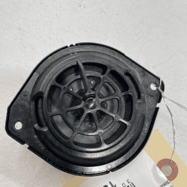Front Left / Right Dashboard Speaker Bose AUDI Q7 2017-2021 OEM
