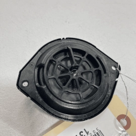 Front Left / Right Dashboard Speaker Bose AUDI Q7 2017-2021 OEM
