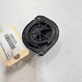 Front Left / Right Dashboard Speaker Bose AUDI Q7 2017-2021 OEM