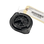 Front Left / Right Dashboard Speaker Bose AUDI Q7 2017-2021 OEM
