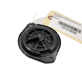 Front Left / Right Dashboard Speaker Bose AUDI Q7 2017-2021 OEM