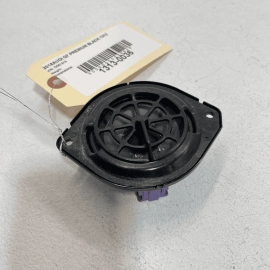 Front Left / Right Dashboard Speaker Bose AUDI Q7 2017-2021 OEM