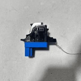 2017 JAGUAR XE ELECTRIC PARKING BRAKE CONTROL SWITCH OEM