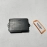 2017 - 2018 JAGUAR XE KEYLESS THEFT-LOCKING ENTRY CONTROL MODULE UNIT OEM