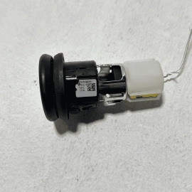 Center Console Connection Port Power Outlet 12V Jaguar XE 2017-2019 OEM
