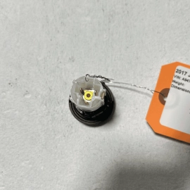 Center Console Connection Port Power Outlet 12V Jaguar XE 2017-2019 OEM