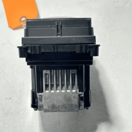 2017 JAGUAR XE XF F-Pace TRANSMISSION SHIFT SHIFTER GEAR SELECTOR KNOB OEM