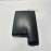 2017-2019 JAGUAR XE CENTER CONSOLE ARMREST ARM REST STORAGE LID COVER OEM