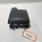 2017-2019 JAGUAR XE CENTER CONSOLE ARMREST ARM REST STORAGE LID COVER OEM
