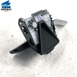 2012-2016 Tesla Model S Autopilot Monocamera Assembly With Rear view Mirror
