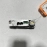 2017-2019 JAGUAR XE CONSOLE USB AUX PORT INPUT SLOT POWER FK7219C166CC OEM