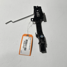 ACURA TLX 2015-2020 REAR RIGHT PASSENGER DOOR EXTERIOR HANDLE BASE BRACKET 