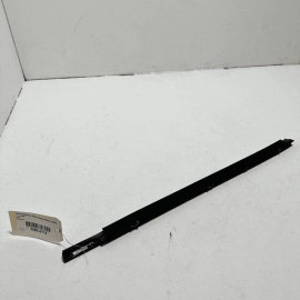 2018-2020 ACURA TLX REAR RIGHT PASSENGER SIDE DOOR WINDOW BELT MOLDING OEM