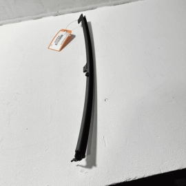 ACURA TLX 2015-2020 REAR RIGHT PASENGER DOOR WINDOW RUNNING CHANNEL SASH OE