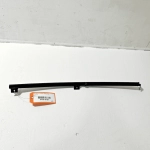 ACURA TLX 2015-2020 REAR RIGHT PASENGER DOOR WINDOW RUNNING CHANNEL SASH OE