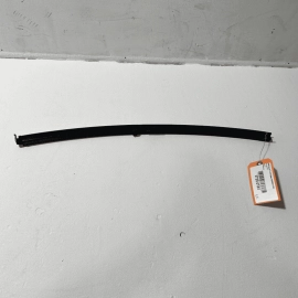 ACURA TLX 2015-2020 REAR RIGHT PASENGER DOOR WINDOW RUNNING CHANNEL SASH OE