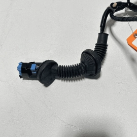 ACURA TLX 2018-2020 Rear Right Passenger Side Door Wire Wiring Harness OEM ACURA TLX 2018-2020 Rear Right Passenger Side Door Wire Wiring Harness OEM
