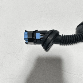 ACURA TLX 2018-2020 Rear Right Passenger Side Door Wire Wiring Harness OEM ACURA TLX 2018-2020 Rear Right Passenger Side Door Wire Wiring Harness OEM