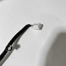 ACURA TLX 2018-2020 Rear Right Passenger Side Door Wire Wiring Harness OEM ACURA TLX 2018-2020 Rear Right Passenger Side Door Wire Wiring Harness OEM