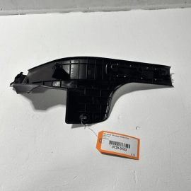 ACURA TLX A-SPEC 2018-20 REAR PASSENGER SIDE DOOR STEP SCUFF SILL LOWER TRI