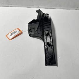 ACURA TLX A-SPEC 2018-20 REAR PASSENGER SIDE DOOR STEP SCUFF SILL LOWER TRI