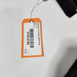 ACURA TLX 2015 - 2020 WINDOW FRAME TRIM GARNISH REAR RIGHT PASSENGER DOOR O ACURA TLX 2015 - 2020 WINDOW FRAME TRIM GARNISH REAR RIGHT PASSENGER DOOR O