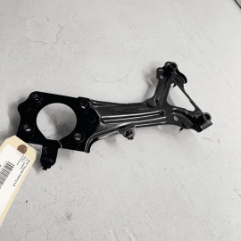 TOYOTA CAMRY 2018 2019 2020 2021 Brake Pedal Base Mount Bracket OEM