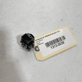 2017-2023 AUDI Q7 SQ7 ENGINE IGNITION START STOP SWITCH BUTTON OEM 2017-2023 AUDI Q7 SQ7 ENGINE IGNITION START STOP SWITCH BUTTON OEM