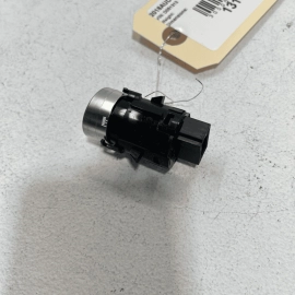 2017-2023 AUDI Q7 SQ7 ENGINE IGNITION START STOP SWITCH BUTTON OEM 2017-2023 AUDI Q7 SQ7 ENGINE IGNITION START STOP SWITCH BUTTON OEM