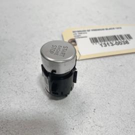 2017-2023 AUDI Q7 SQ7 ENGINE IGNITION START STOP SWITCH BUTTON OEM 2017-2023 AUDI Q7 SQ7 ENGINE IGNITION START STOP SWITCH BUTTON OEM
