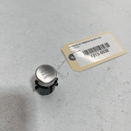 2017-2023 AUDI Q7 SQ7 ENGINE IGNITION START STOP SWITCH BUTTON OEM 2017-2023 AUDI Q7 SQ7 ENGINE IGNITION START STOP SWITCH BUTTON OEM