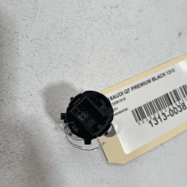 2017-2023 AUDI Q7 SQ7 ENGINE IGNITION START STOP SWITCH BUTTON OEM 2017-2023 AUDI Q7 SQ7 ENGINE IGNITION START STOP SWITCH BUTTON OEM