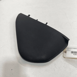 AUDI Q7 Premium 2017-2019 DASH DASHBOARD LEFT DRIVER SIDE END CAP TRIM COVE