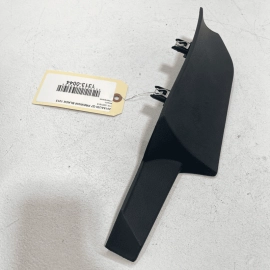 2017-2019 AUDI Q7 DASHBOARD INSTRUMENT PANEL LEFT DRIVER SIDE TRIM COVER OE 2017-2019 AUDI Q7 DASHBOARD INSTRUMENT PANEL LEFT DRIVER SIDE TRIM COVER OE