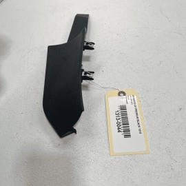 2017-2019 AUDI Q7 DASHBOARD INSTRUMENT PANEL LEFT DRIVER SIDE TRIM COVER OE 2017-2019 AUDI Q7 DASHBOARD INSTRUMENT PANEL LEFT DRIVER SIDE TRIM COVER OE