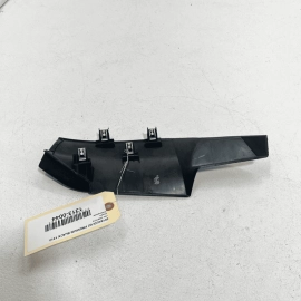 2017-2019 AUDI Q7 DASHBOARD INSTRUMENT PANEL LEFT DRIVER SIDE TRIM COVER OE 2017-2019 AUDI Q7 DASHBOARD INSTRUMENT PANEL LEFT DRIVER SIDE TRIM COVER OE