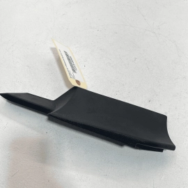 2017-2019 AUDI Q7 DASHBOARD INSTRUMENT PANEL LEFT DRIVER SIDE TRIM COVER OE 2017-2019 AUDI Q7 DASHBOARD INSTRUMENT PANEL LEFT DRIVER SIDE TRIM COVER OE