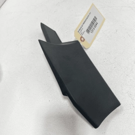 2017-2019 AUDI Q7 DASHBOARD INSTRUMENT PANEL LEFT DRIVER SIDE TRIM COVER OE 2017-2019 AUDI Q7 DASHBOARD INSTRUMENT PANEL LEFT DRIVER SIDE TRIM COVER OE