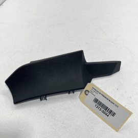 2017-2019 AUDI Q7 DASHBOARD INSTRUMENT PANEL LEFT DRIVER SIDE TRIM COVER OE 2017-2019 AUDI Q7 DASHBOARD INSTRUMENT PANEL LEFT DRIVER SIDE TRIM COVER OE