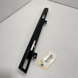 Dash Dashboard Right Side Bezel Molding Trim Cover Panel AUDI Q7 2017-2019 