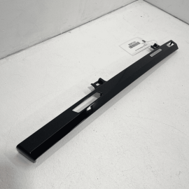 Dash Dashboard Right Side Bezel Molding Trim Cover Panel AUDI Q7 2017-2019 