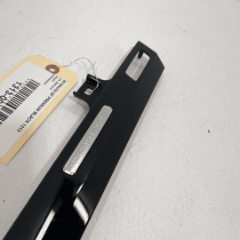 Dash Dashboard Right Side Bezel Molding Trim Cover Panel AUDI Q7 2017-2019 