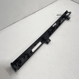 Dash Dashboard Right Side Bezel Molding Trim Cover Panel AUDI Q7 2017-2019 