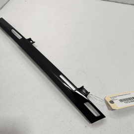 Dash Dashboard Right Side Bezel Molding Trim Cover Panel AUDI Q7 2017-2019 