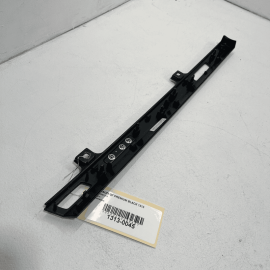 Dash Dashboard Right Side Bezel Molding Trim Cover Panel AUDI Q7 2017-2019 